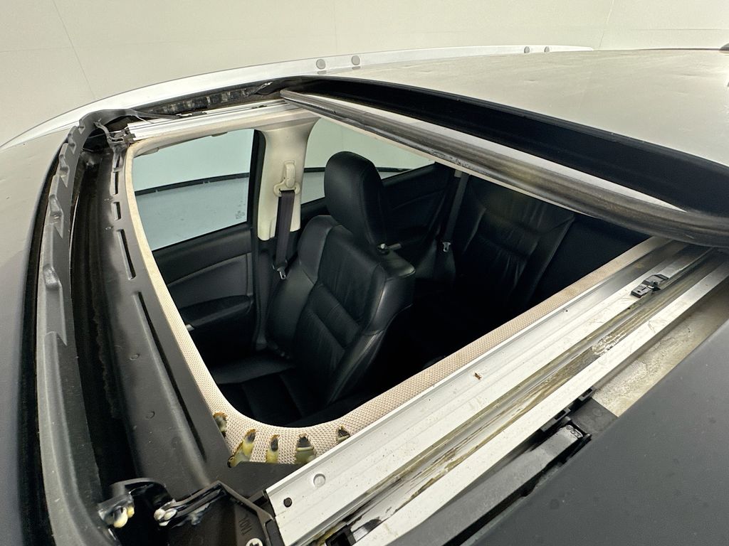 Used Car 2014 Honda Cr-v  Ex-l For Sale Under $10,000 In Austin, Texas