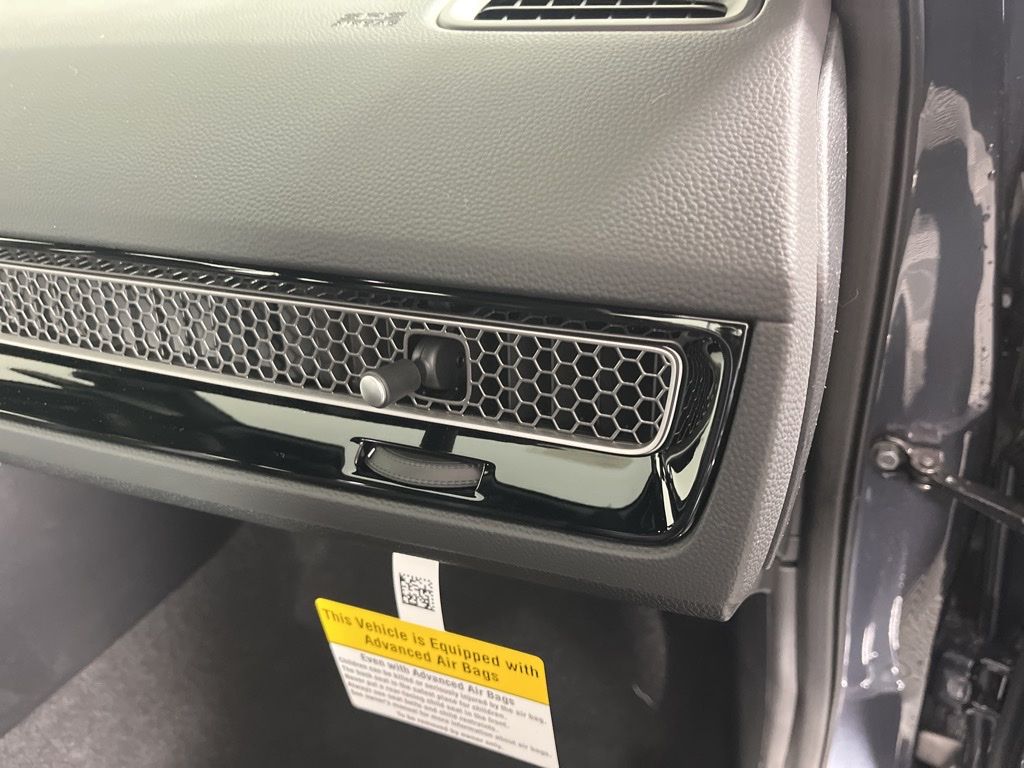 Thumbnail: 2026 Honda Civic - 9