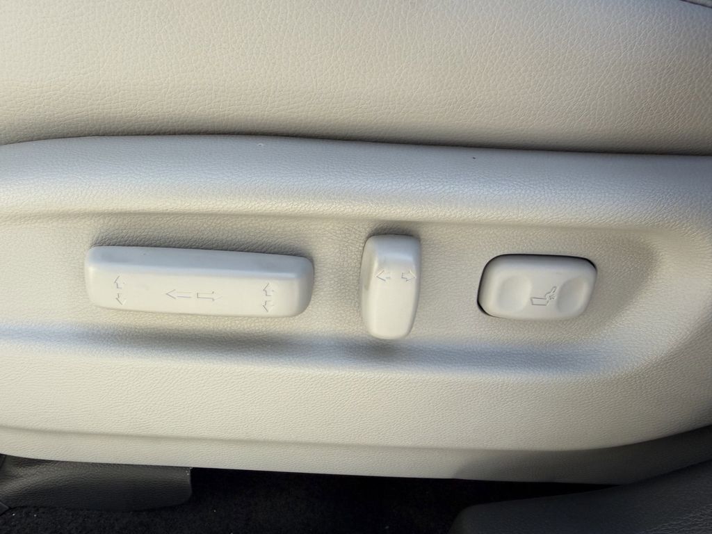 new 2026 Honda Ridgeline car, priced at $43,723