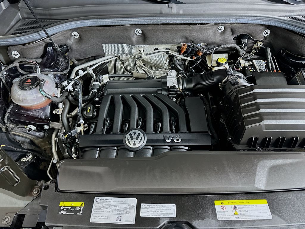 car-gallery-31