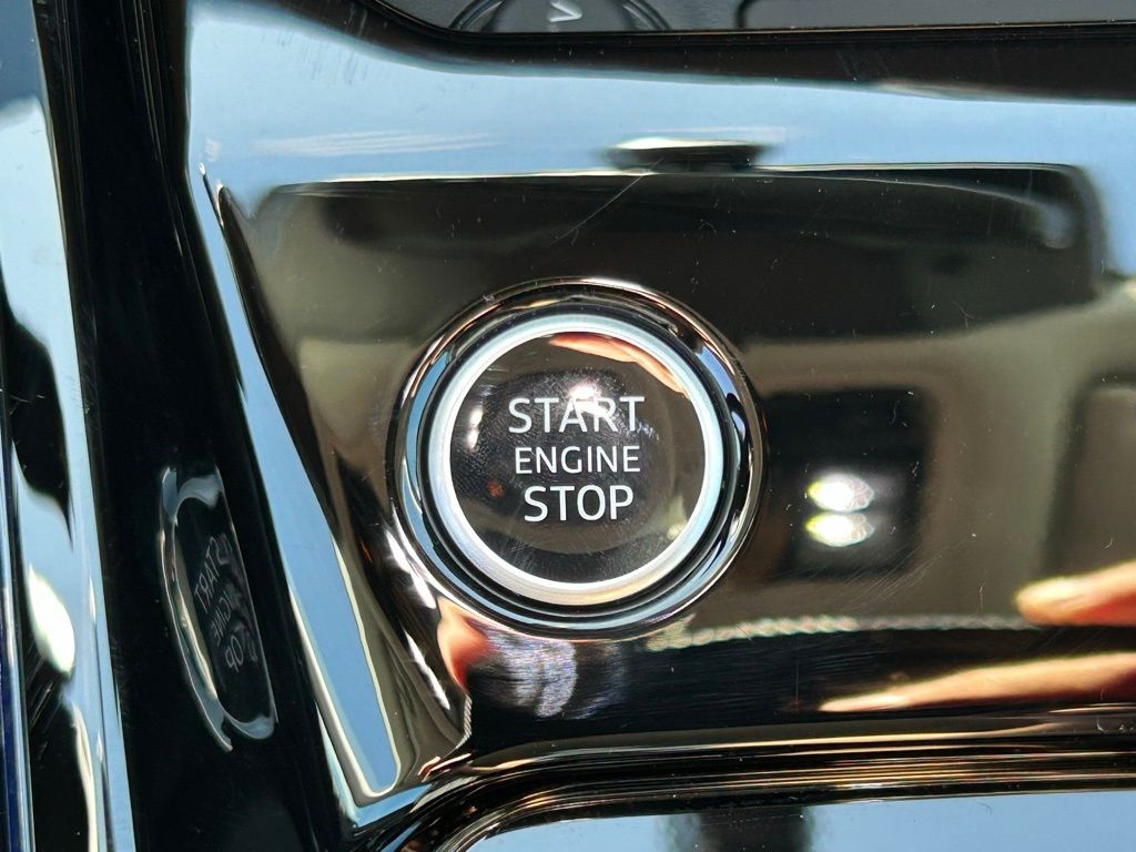 New 2026 Gray Audi  image 37