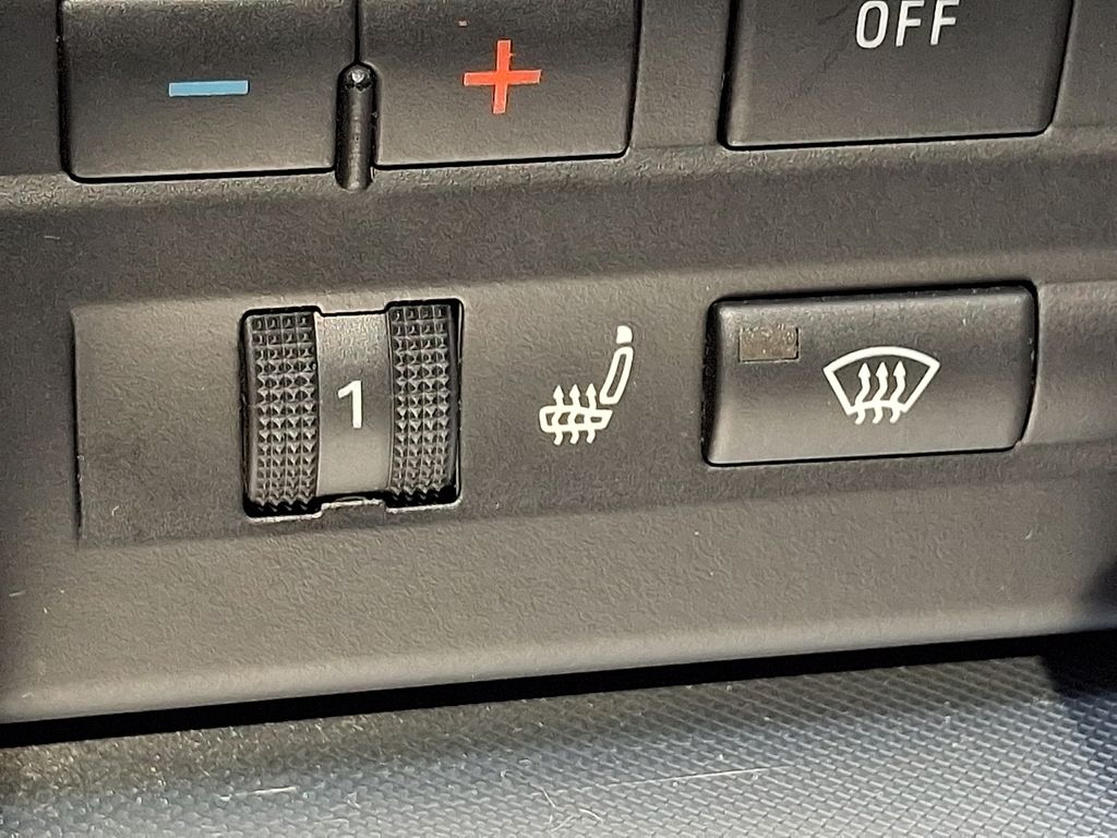 Thumbnail: 2007 Audi A4 - 22