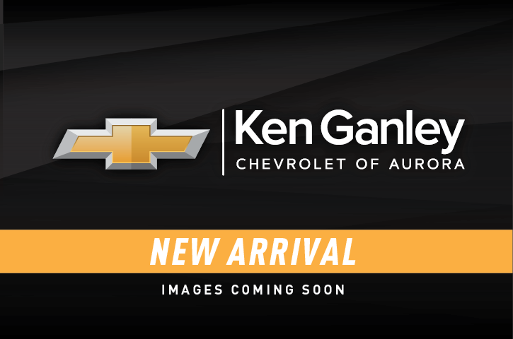 Mosaic Black Metallic 2026 Chevrolet Traverse SUV / Crossover Four-Wheel Drive 8-Speed Automatic