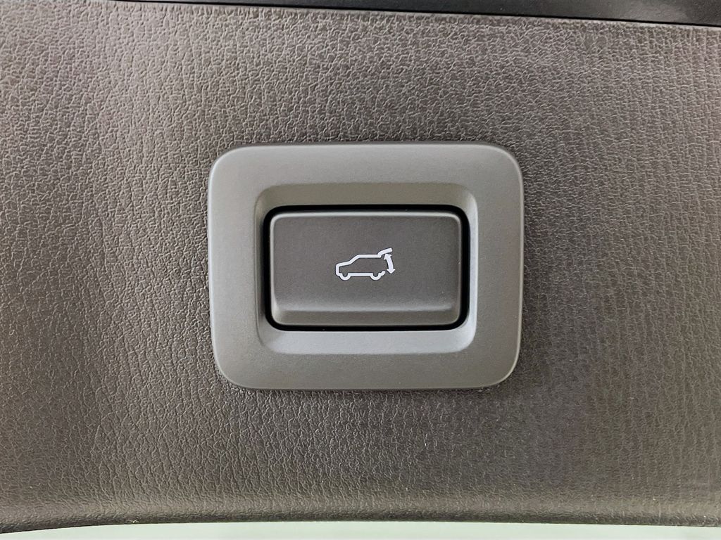 Mazda CX-5 2.5 S Premium Plus package