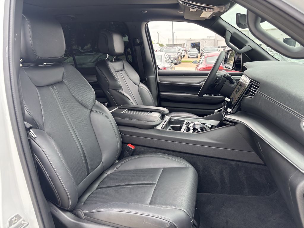 car-gallery-25