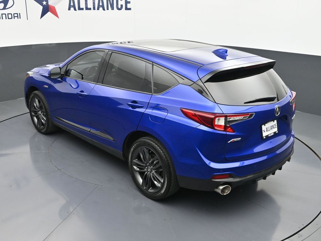 car-gallery-38