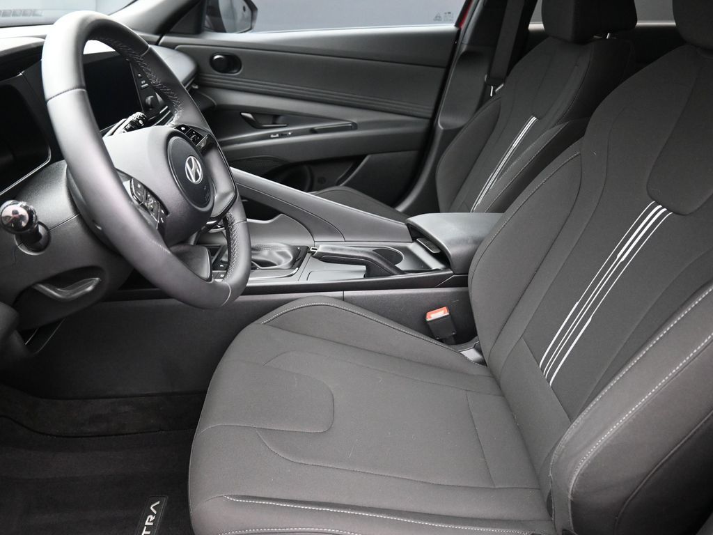 car-gallery-17