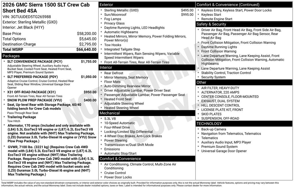 View vehicle photo 4