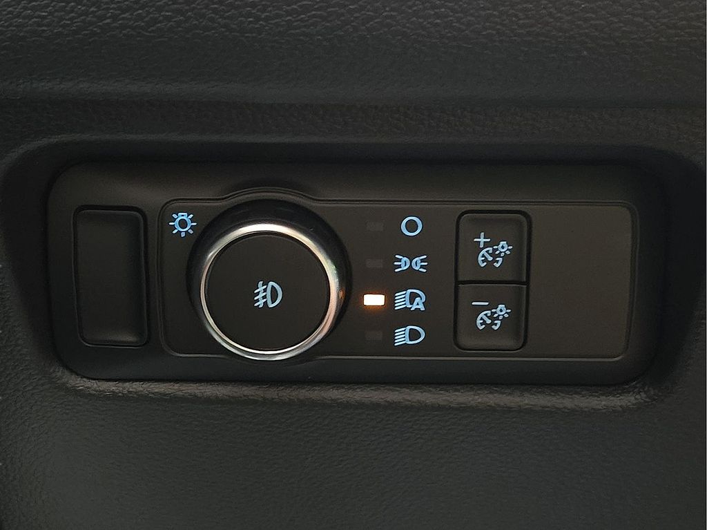 New 2026 Ford Ranger XLT For Sale in Farmington, AR
