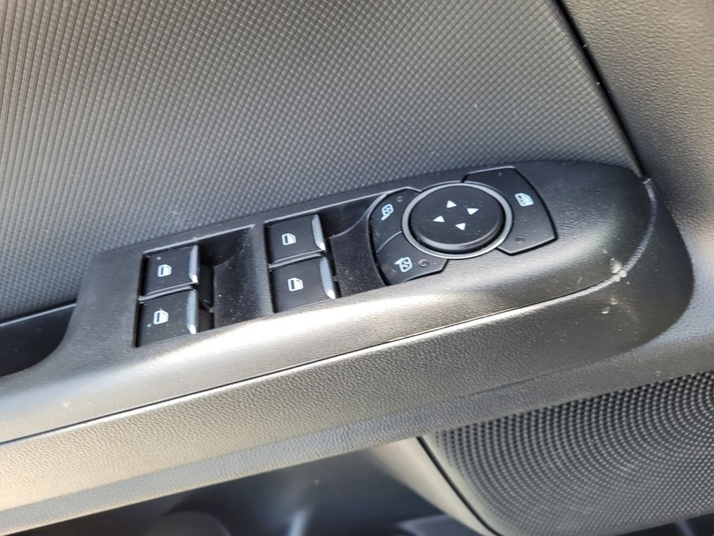 Car Picture