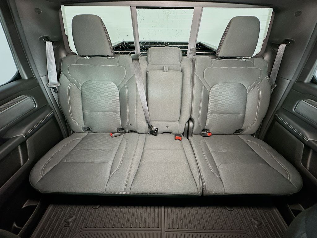 Ram150010