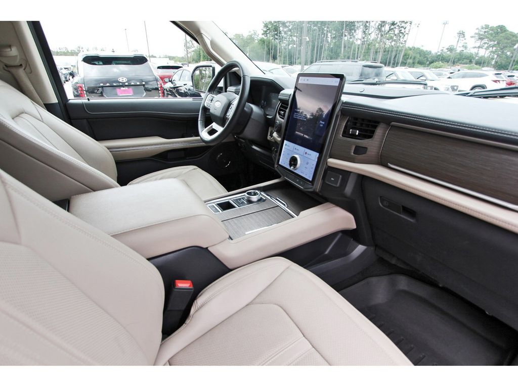 car-gallery-29