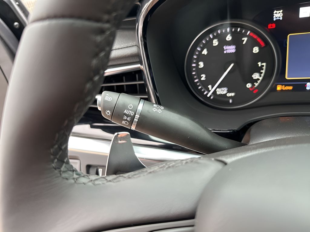 New Car 2025 Cadillac Xt6  Sport For Sale Under $70,000 In Austin, Texas