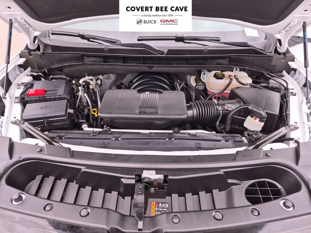 Used Car 2025 Gmc Yukon  Denali For Sale Under $80,000 In Austin, Texas