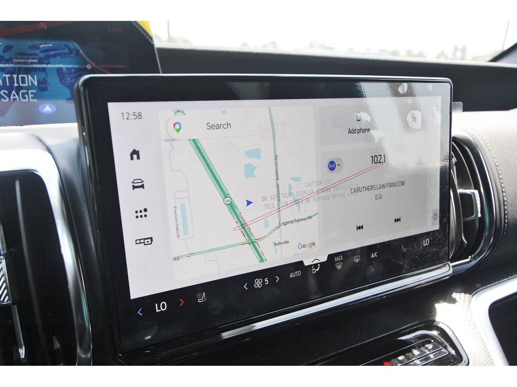 car-gallery-15