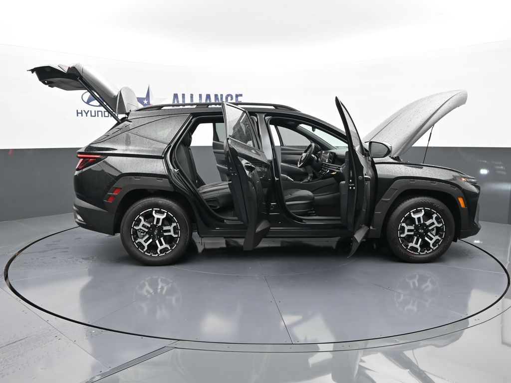 car-gallery-43