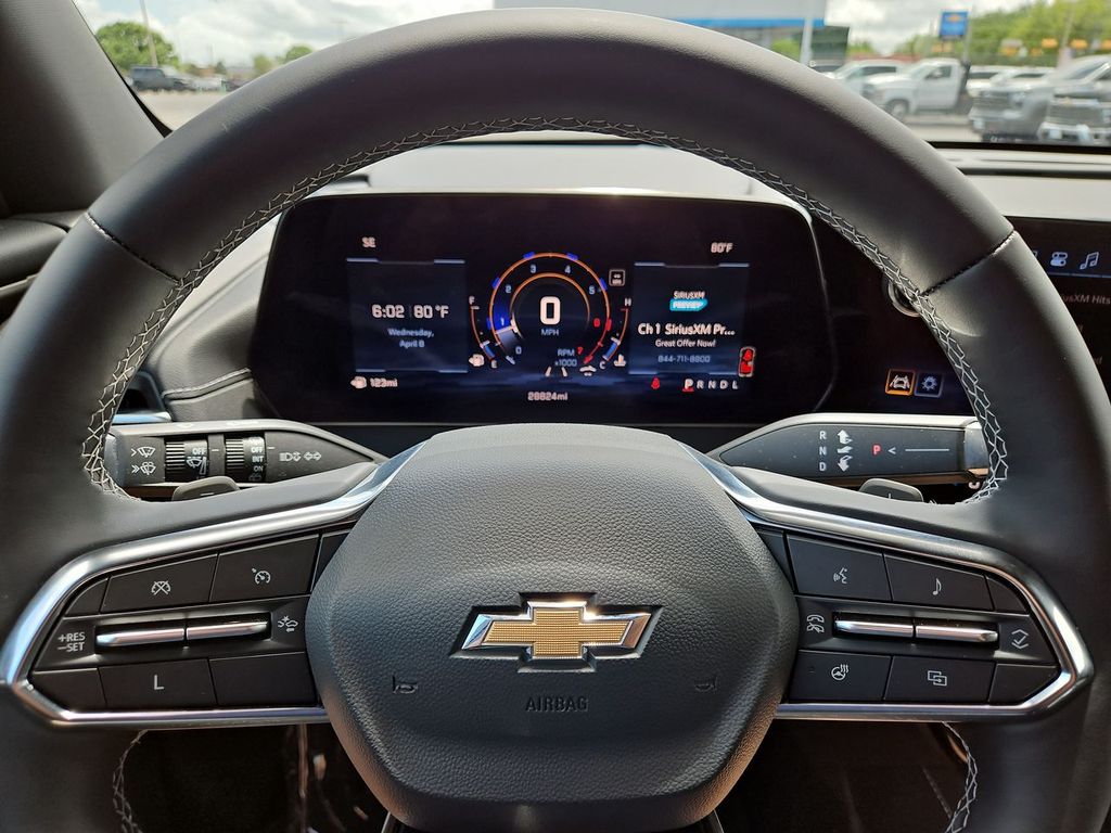 car-gallery-11