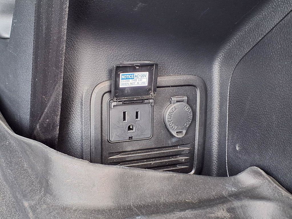 Used 2024 Toyota 4Runner SUV