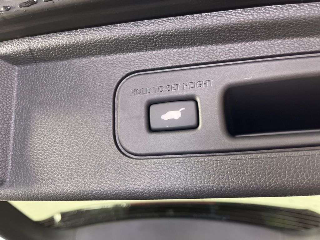 Thumbnail: 2026 Honda Odyssey - 25