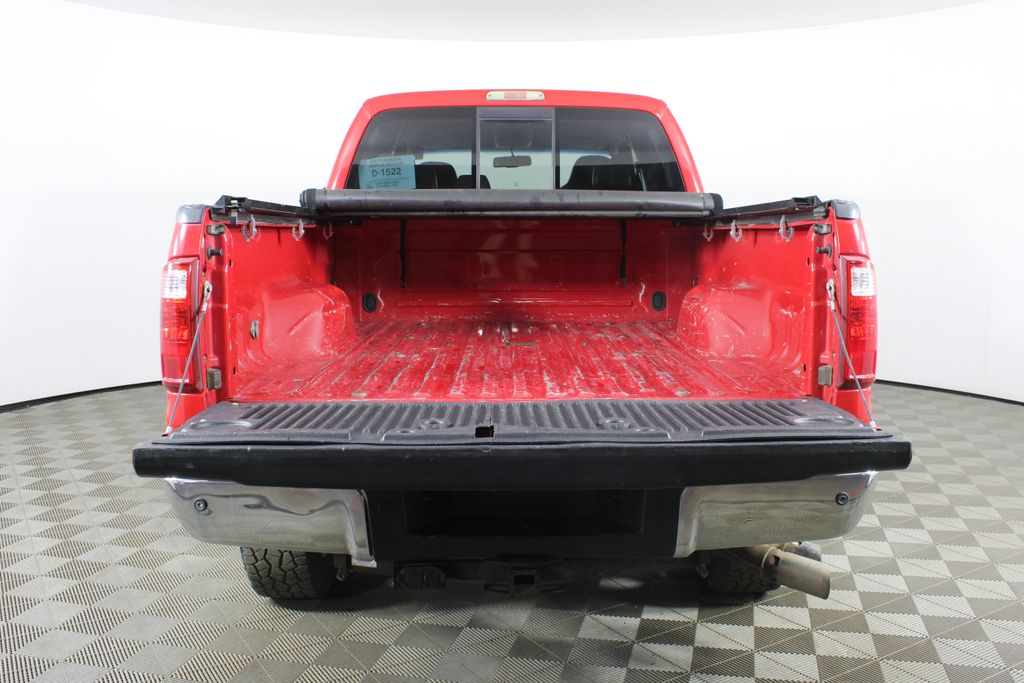 Used 2009 Ford F-350SD for sale in 