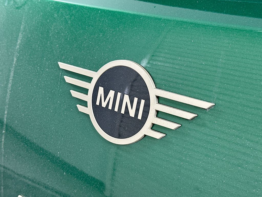 Thumbnail: 2026 MINI Cooper Countryman - 22