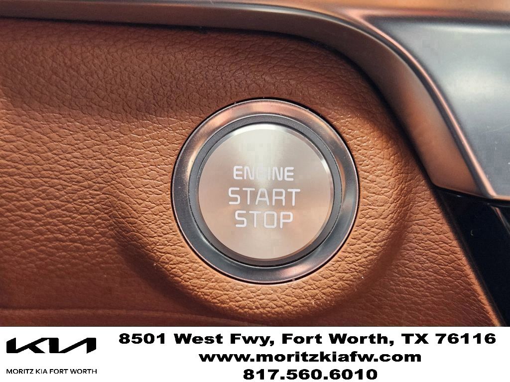 car-gallery-20