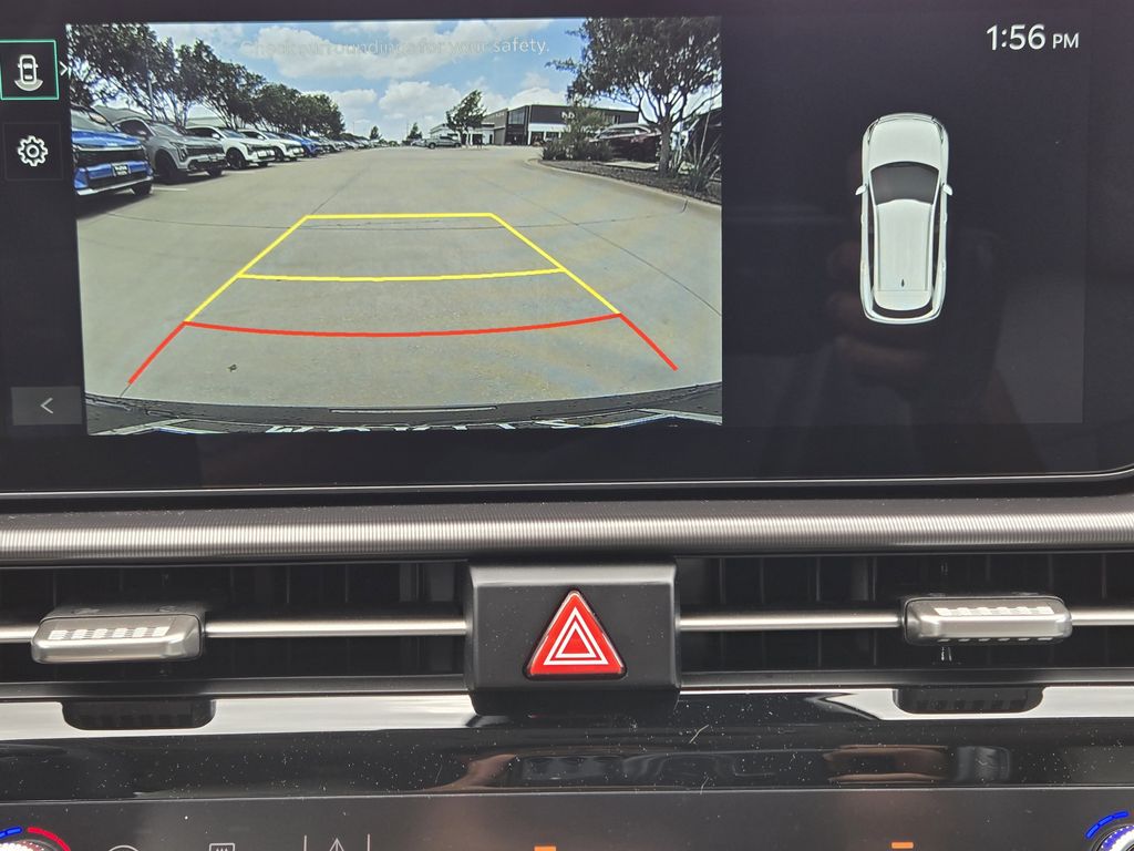 car-gallery-15