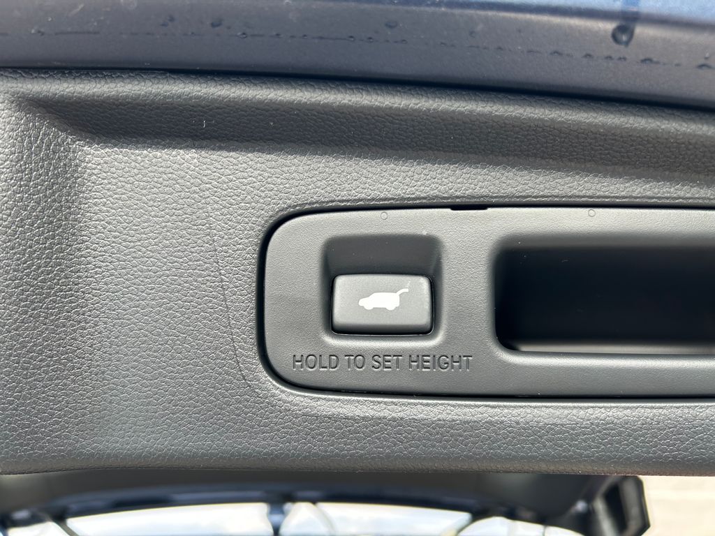 Thumbnail: 2026 Honda CR-V - 21