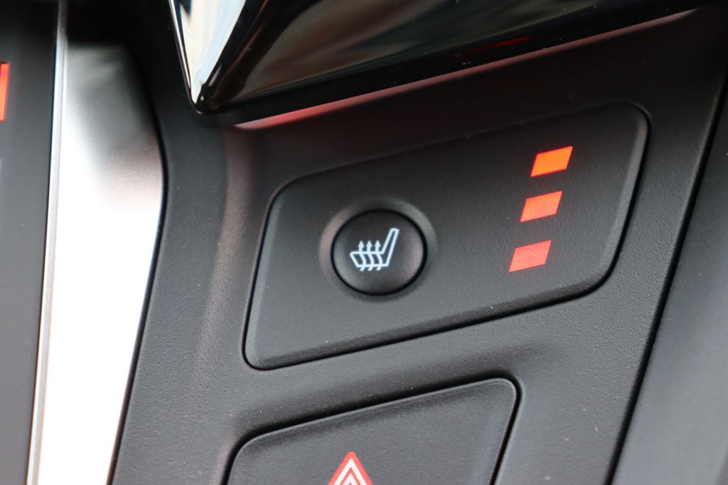 Thumbnail: 2026 Honda Odyssey - 25