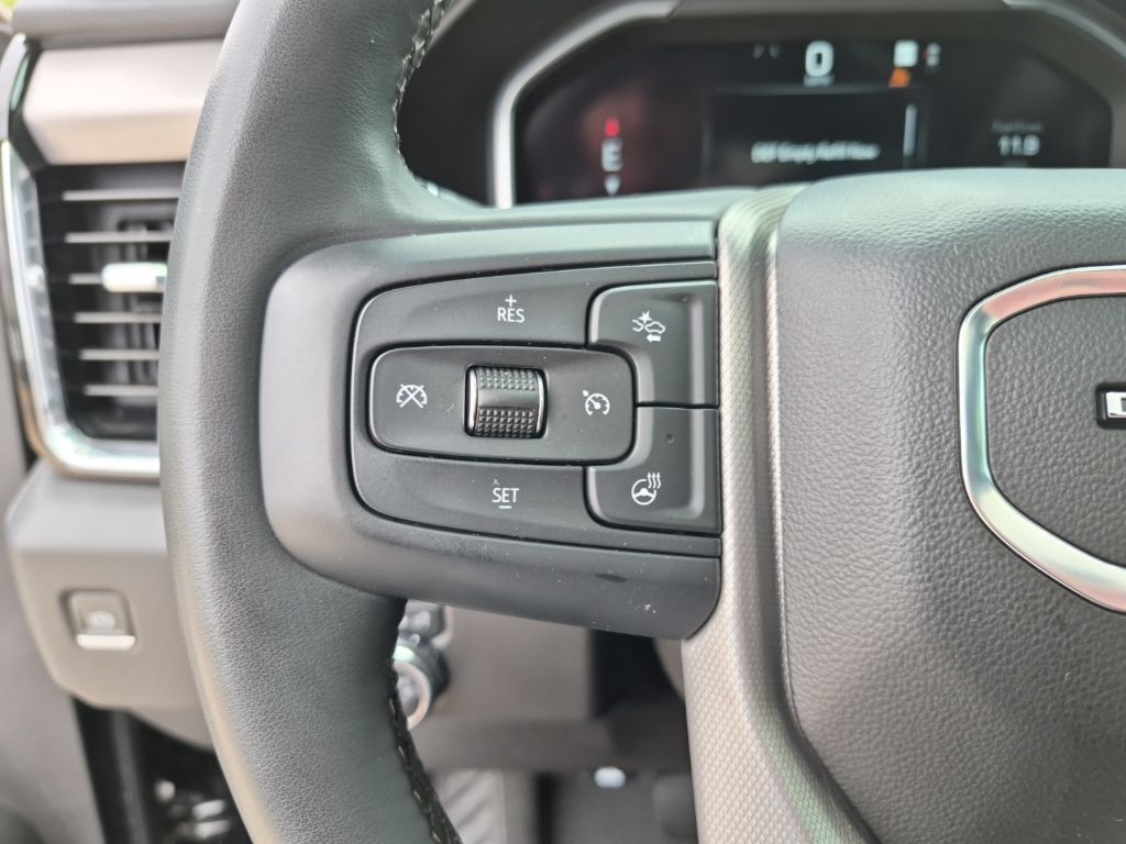 Used Car 2024 Gmc Sierra 2500hd  Denali For Sale Under $80,000 In Austin, Texas