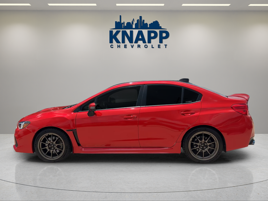 car-gallery-2