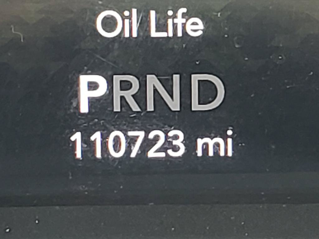 Used 2018 Jeep Wrangler SUV