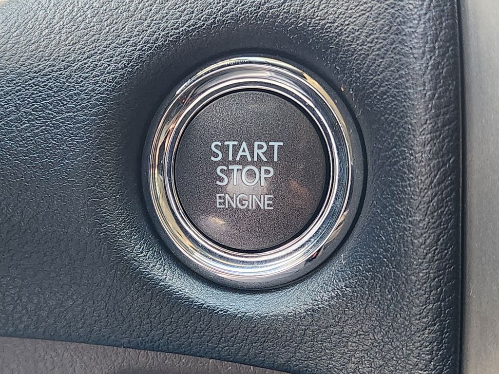 2021 Lexus GX 460 Silver at Community Toyota