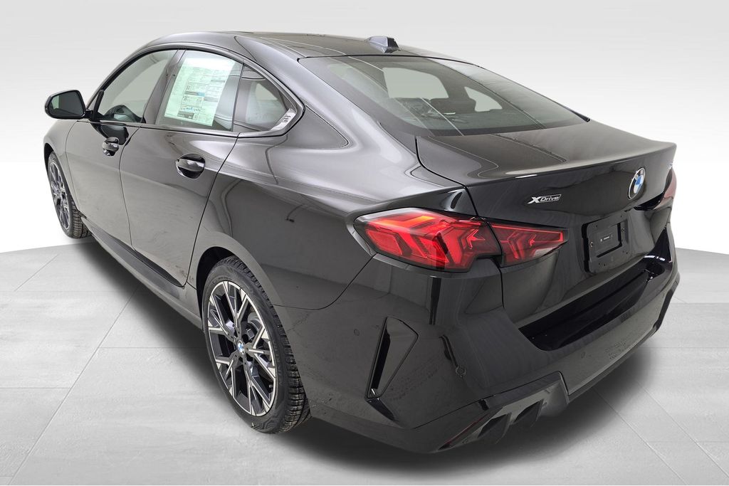 2025 BMW 2 Series 228 - Photo 7