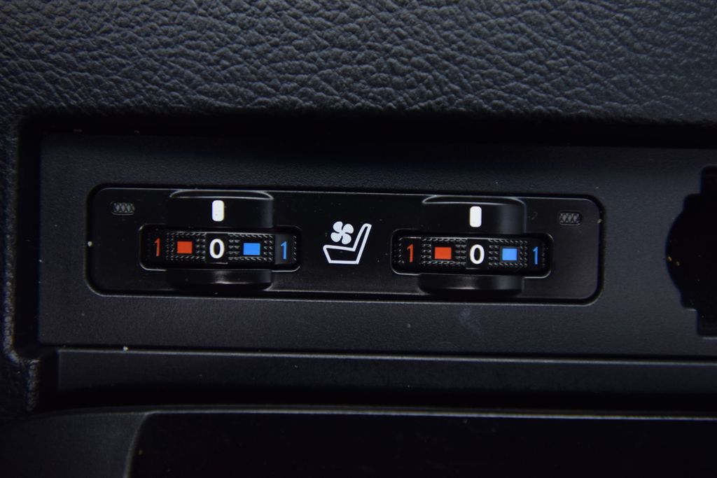 used 2015 Lexus RX car, priced at $16,000