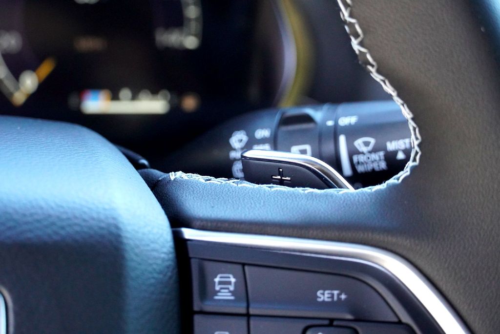 New Car 2025 Jeep Grand Cherokee L  Altitude X For Sale Under $40,000 In Taylor, Texas