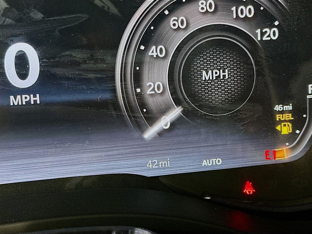 New 2026 Off-white Ram Limited 14in image 11