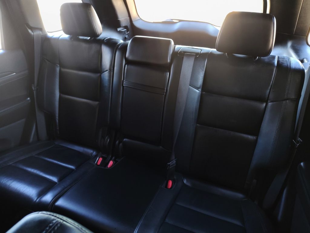 Used Car 2019 Jeep Grand Cherokee  Limited For Sale Under $20,000 In Austin, Texas