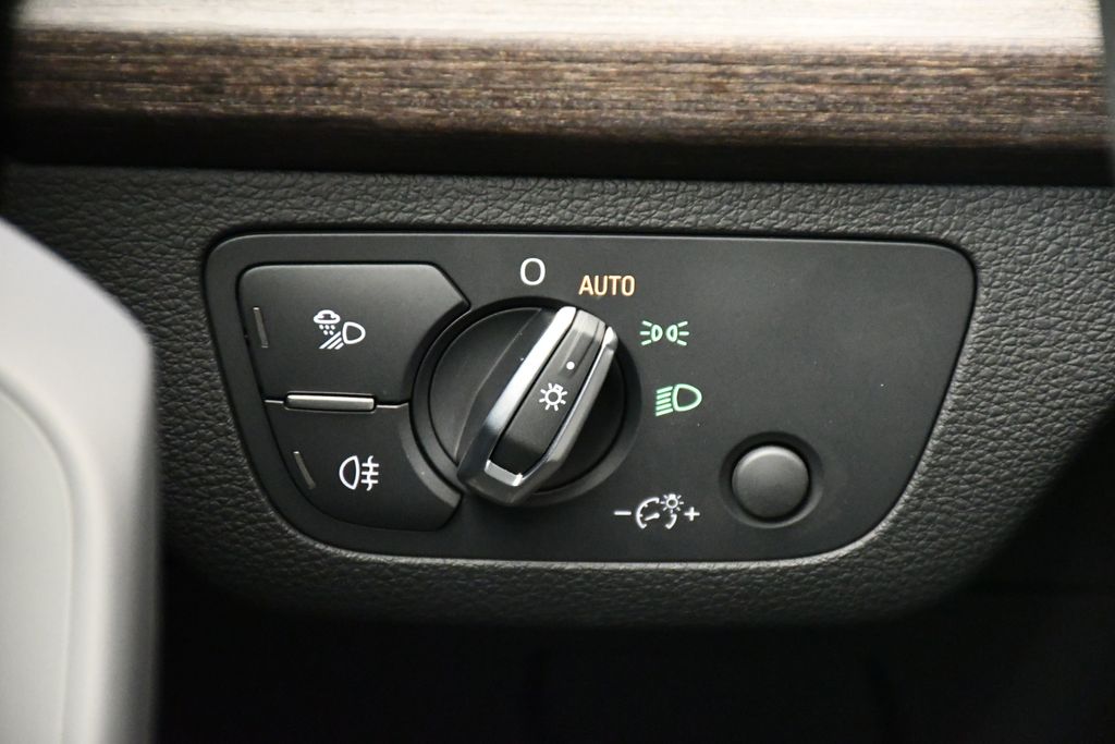 2025 Audi Q5  22