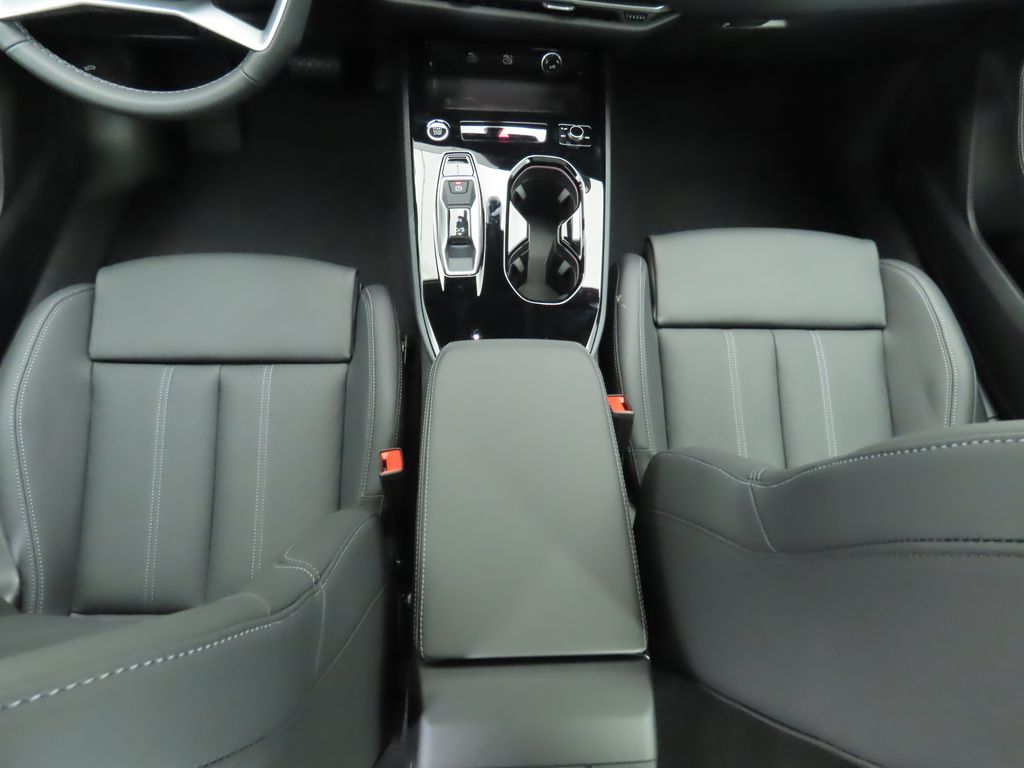 2025 Audi A5  18