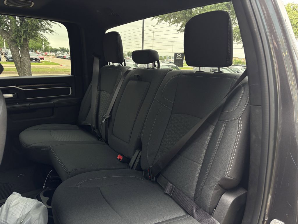 car-gallery-24