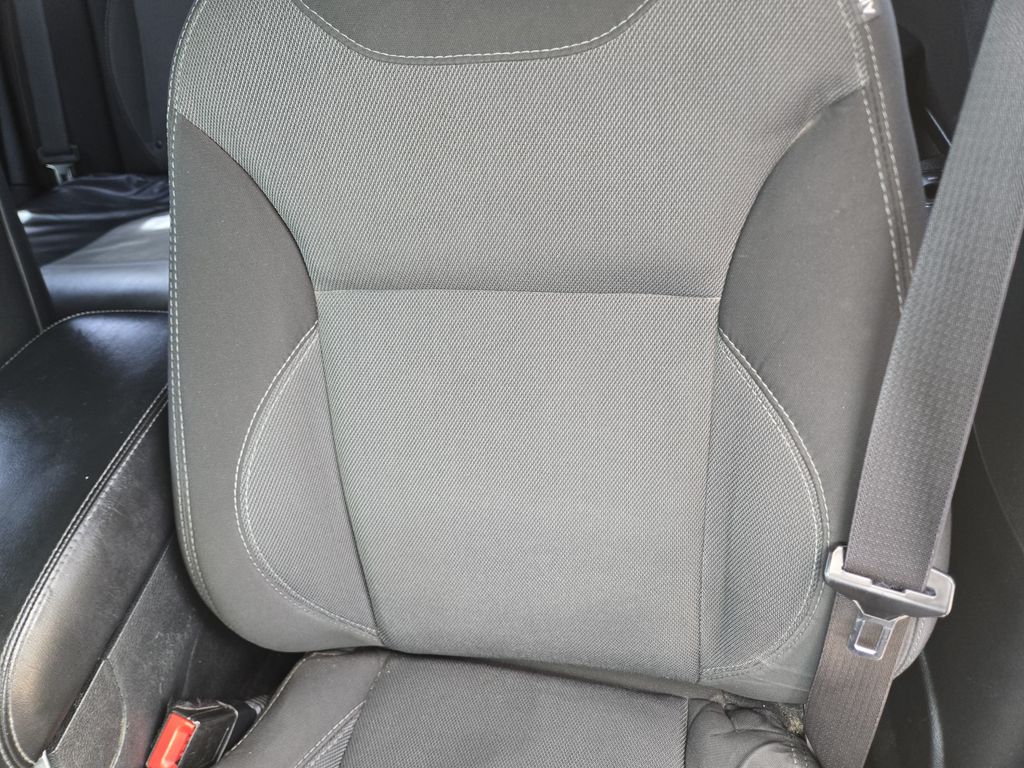 2015 Dodge Charger SE Blue at Bayway Cadillac of The Woodlands