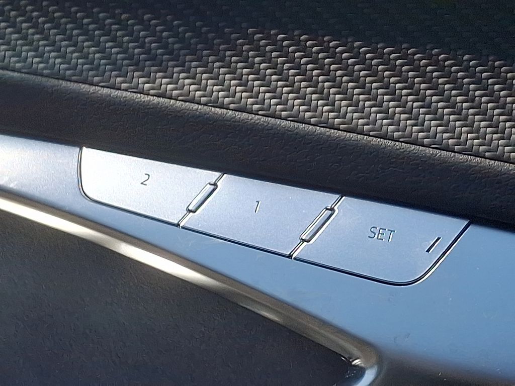 2025 Audi S7  20