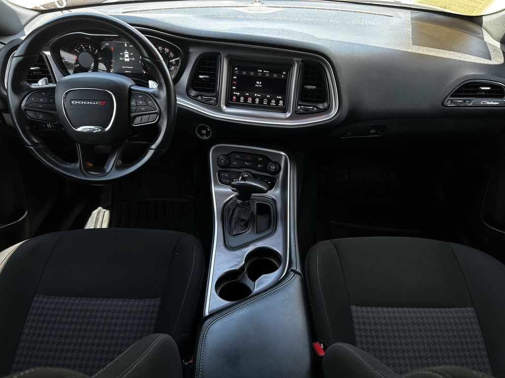 car-gallery-10