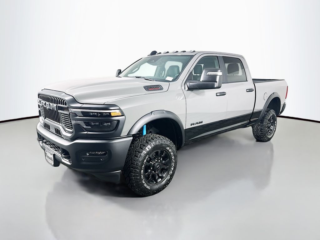 Ram25003