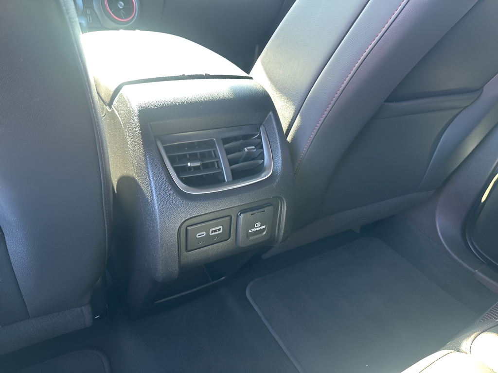 Used Car 2025 Chevrolet Blazer  Rs For Sale Under $35,000 In Austin, Texas