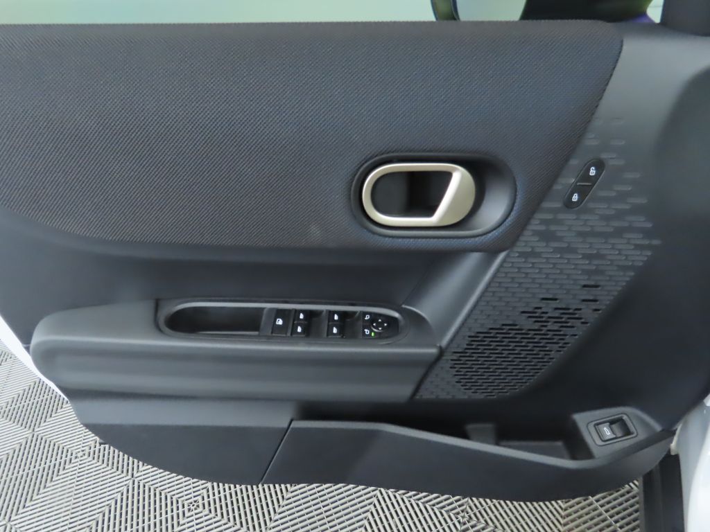 2025 MINI Cooper S 26
