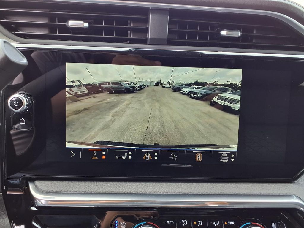 car-gallery-14