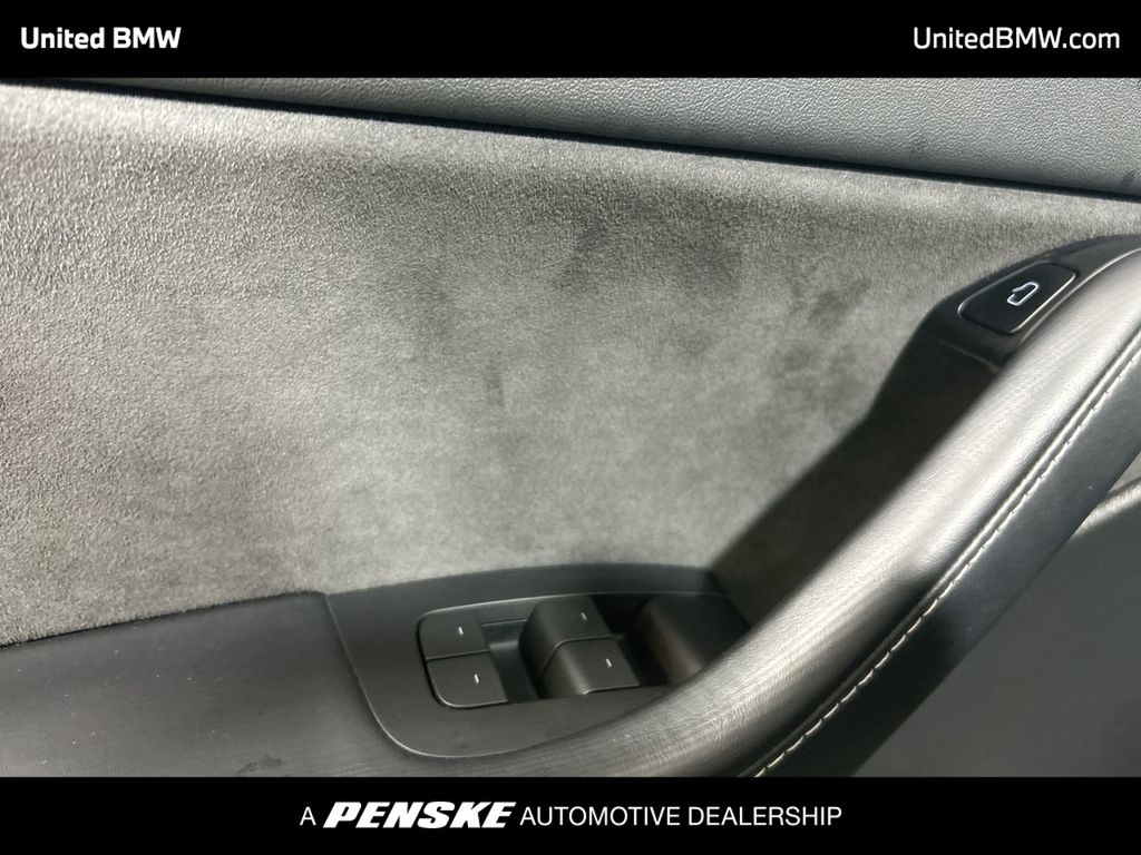 Thumbnail: 2022 Tesla Model Y - 11