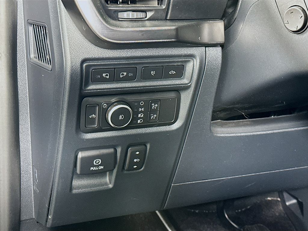 Thumbnail: 2021 Ford F-150 - 10